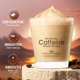 thumbnail image 4 of Exfoliante Corporal Rejuvenecedor con Cafeína Iced Americano 220 G | Exfoliación Suave, Hidratante, Refrescante y Revitalizante, 4 of 7