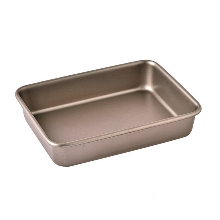Baking Sheets for Oven Nonstick Cookie Sheet Baking Tray Large Heavy Duty  Rust Free Non Toxic