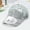 Grey, variant on HAIJIE sun hat women Adult Summer Charging Smart Hat With Fan Breathable Men & Women Outdoor Travel Sunscreen Quick Drying Sun Hat Hiking Hut Big Brimmed Hats for Women Sunhats Men Wide Brimmed Sunha