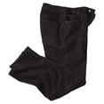 thumbnail image 2 of Atlas For Men Mens Part Elasticated Jeans, 2 of 4
