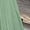 Mint Green, variant on Simple women's summer casual solid color pleated dress