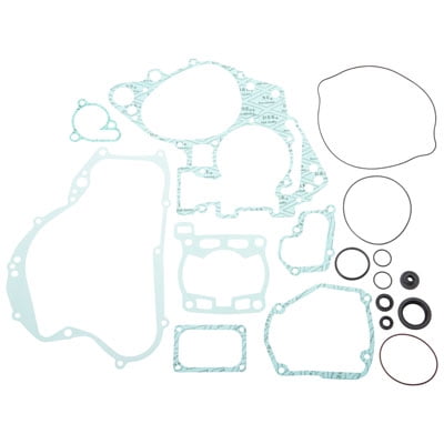 Pro X 34.3224 Complete Gasket Set