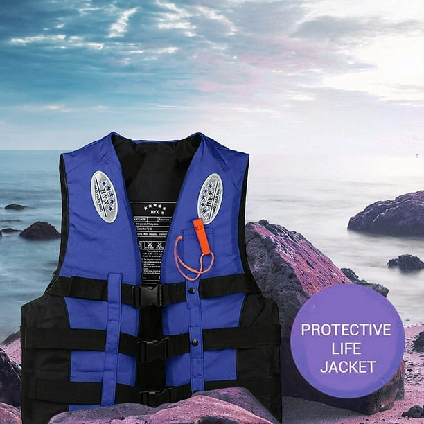 Walmart life deals jackets