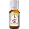 thumbnail image 1 of good Essential 10ml Oils - candy cane Fragrance Oil - 033 Fluid Ounces, 1 of 1