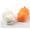 2Pcs Stress Relief SquishyToy Under $5 a1, variant on Fufafayo Cute Cat Squeeze Stress ReliefToy, Egg Pinch Maltoses Stress Relieving Gadget, Fun Pet Desktop Ornament for Desk Office Home Decor