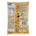 thumbnail image 2 of Mezcla campesina Great Value congelados 500 g, 2 of 4