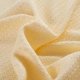 thumbnail image 5 of Manta refrescante de verano de fibra de seda para niños | Manta ligera y transpirable | Suave en beige, caqui y morado | Ideal para viajes, siestas, coche o sofá | Lavable a máquina, 5 of 5