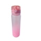 thumbnail image 2 of Con Degradado Botella Color Deslumbrante 500ml Asa para Y Niñas, 2 of 9