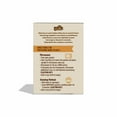thumbnail image 4 of Yulu Boba Now, Instant Tapioca Boba Pearls, Individual Packets, 12 Servings, 4 of 5