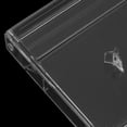 thumbnail image 3 of WHAMVOX 10Ud Caja Para Cintas De Casete Beige Resistente A Impactos Y Transporte, 3 of 8