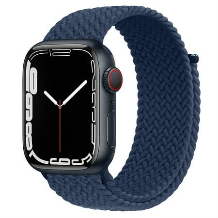 fitbit versa 2 black
