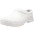 thumbnail image 1 of Klogs Chaussures pour Femmes Springfield Chef Clog, 1 of 4