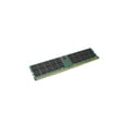 thumbnail image 4 of Kingston 16GB DDR5 SDRAM Memory Module - For Compute Module, Server, Desktop PC - 16 GB - DDR5-4800/PC5-38400 DDR5 SDRAM - 4800 MHz - CL40 - 1.10 V - ECC - 288-pin - DIMM - Lifetime Warranty, 4 of 5