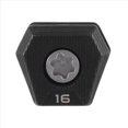 thumbnail image 1 of Peso de Control Deslizante de Golf para Stealth Driver Head Pesos Disponibles, 16G, 1 of 5
