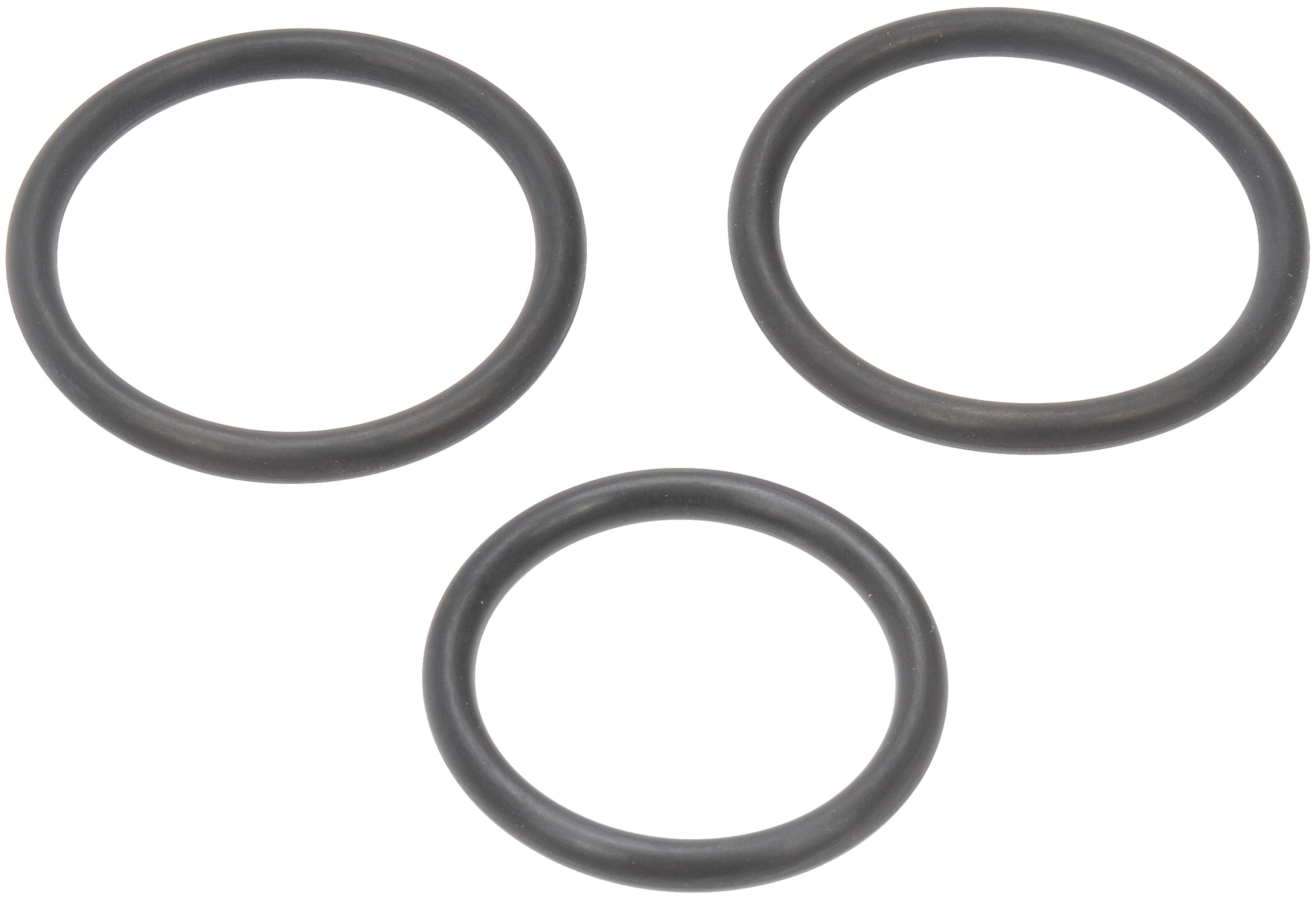 Dorman 926168 Coolant Tee Seal Kit
