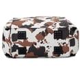 thumbnail image 4 of Mochila térmica Swig Life Packi, aislante, impermeable, 24 latas, 4 of 9