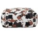 thumbnail image 4 of Mochila térmica Swig Life Packi, aislante, impermeable, 24 latas, 4 of 9