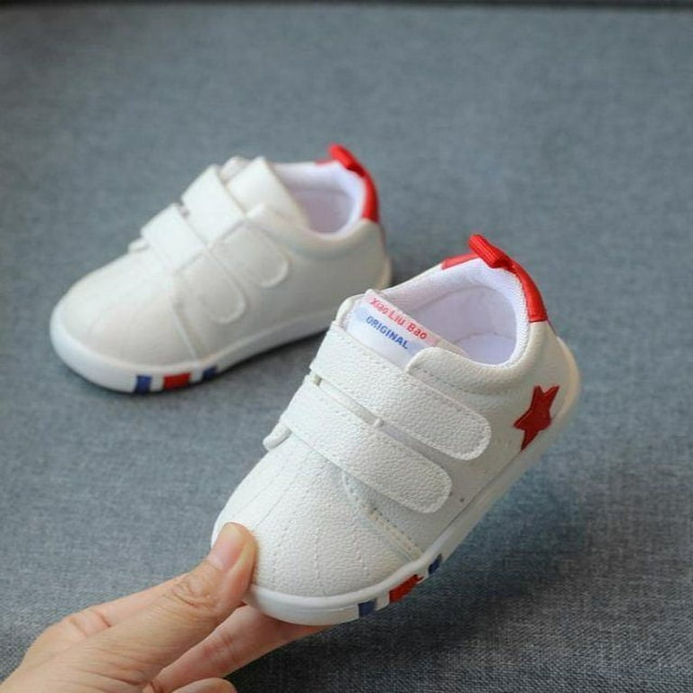 Walmart 2024 baby shoes
