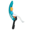 thumbnail image 3 of Snow Trac-Ball Outdoor Sports Game Snowball Launcher - 328, 3 of 6