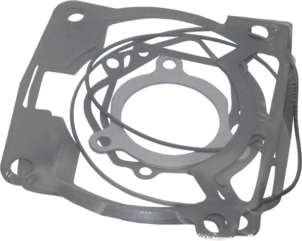 COMETIC GASKET KIT