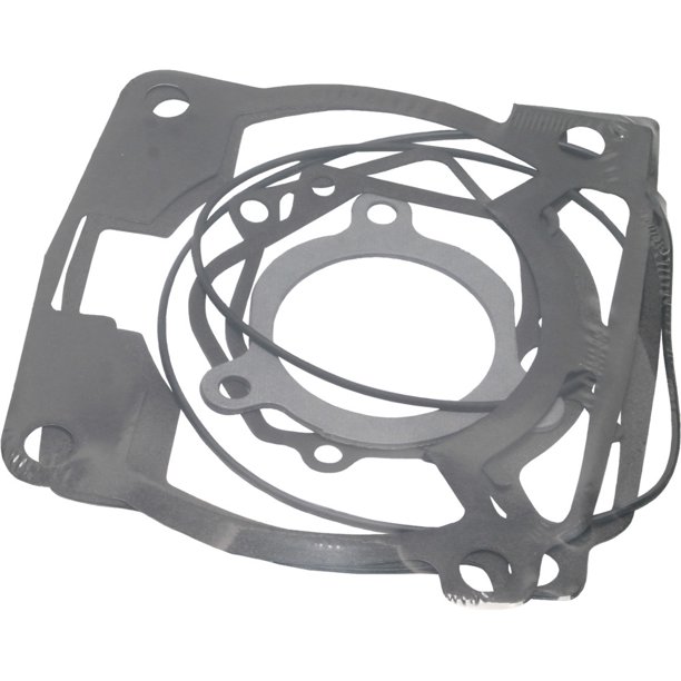 COMETIC GASKET KIT