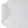 thumbnail image 4 of American Greetings All Occasion White Gift Tissue Paper, 20 in. x 20 in. (6-Sheets), 4 of 5