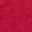 Red w/White Letters, variant on Notary Public T-Shirt – “Booked and Busy” Notary Shirt, 100% Cotton Unisex Tee