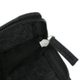 thumbnail image 2 of LAFGUR Pen Case,Pen Case Felt Storage Pencil Bag Thickened Flat Paint Brush Dust‑Proof Storage Tools, 2 of 8