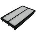 thumbnail image 1 of Pentius PAB10013 UltraFLOW Air Filter, 1 of 1