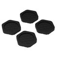 thumbnail image 4 of Anti Vibration Pads for Washing Machine Prevent Washer & Dryer Moving Shaking, 4 of 8