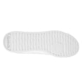 thumbnail image 4 of Tenis Reebok Princess Blanco Mujer Casual blanco 25, 4 of 4