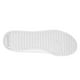 thumbnail image 4 of TENIS CASUAL REEBOK PRINCESS FEMALE 100009061 23.5 CM, 4 of 4