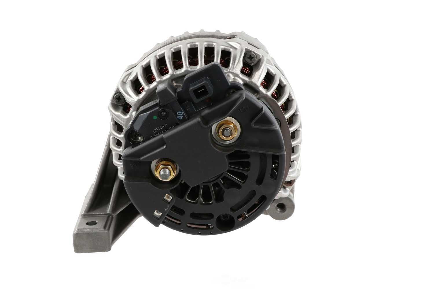 Bosch AL0873X Premium Alternator
