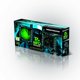 thumbnail image 3 of Panel de control Thrustmaster MFD Cougar Pack para PC, 3 of 5