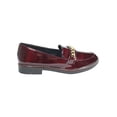 thumbnail image 2 of MOCASIN CASUAL LEON MUJER VINO CHAROL 631, 2 of 4