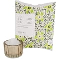 thumbnail image 3 of Design Imports 75100RR Bath Salts (2 X 2.1oz/60g) - Roots And Rain, 3 of 4