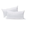 thumbnail image 3 of Pack 2 Almohada Firme. 1 Ks Y 1 Std Almoda 70000027, 3 of 4