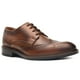thumbnail image 4 of Zapato Vestir Para Caballero Christian Gallery Café Nautico cafe 27, 4 of 6