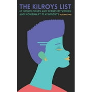 The Kilroys List, Volume Two (Paperback)