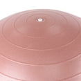 thumbnail image 4 of Pelota de Yoga Everlast Café, 4 of 4