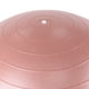 thumbnail image 4 of Pelota de Yoga Everlast Café, 4 of 4