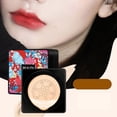 thumbnail image 4 of Face Makeup Little Head Air Cushion Concealer Isolation Moisturizing And, 4 of 8