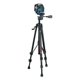 thumbnail image 5 of Nivel Laser Bosch Gd2-15g +tripie Bosch Bt150, 5 of 5