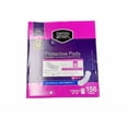 thumbnail image 4 of Berkley Jensen Incontinence and Post Partum Bladder Control Pad, Maximum Absorbency, 156 Count, 4 of 5