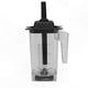thumbnail image 1 of 1.5L Replacement Bl Jug with Blade for Juicer Machines, 1 of 5