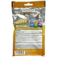 thumbnail image 3 of Halls Cough Suppressant Drops Triple Soothing Action Honey Lemon, 25ct, 3-Pack, 3 of 6