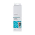 thumbnail image 5 of McKesson Knee Brace for Pain - Hinged Side with Open Patella, Size Medium, 1 Ct, 5 of 6