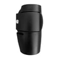 thumbnail image 1 of Bouton Popup Réglable Sups Paddle Clamp Fit pour Pièce de Rechange Arbre à Palettes, 1 of 8