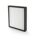 thumbnail image 1 of Bionaire True HEPA Console Allergen Remover Replacement Air Filter (HAPF1009-CN), 1 of 2