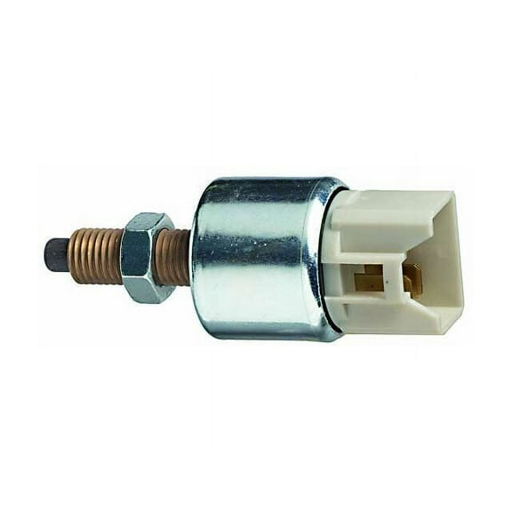 Stop Light Switch - Compatible with 1994 - 2001 Acura Integra 1995 1996 1997 1998 1999 2000